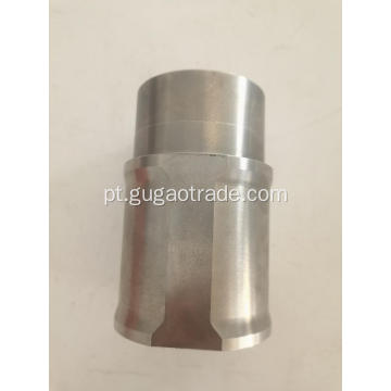 Liner de cilindro para Peugeot 206